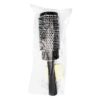 CEPILLO REDON.TERMICO NEGRO RADIANCE NTI