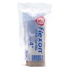 VENDA FLEXON FIJA COLOR PIEL 4X5
