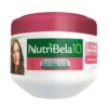 TRA.NUTRIBELA TERMOPROTEC.INTENSIV.300ML