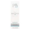 EXFOLIANTE PILI ACIDO GLICOLICO 30 ML