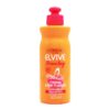 CRE.P.PEINAR ELVIVE DREAM LONG 300 ML