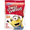 CHOCMELOS LOONEY TUNES 28 GR. 10UND
