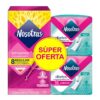 TAMP.NOSOTRAS.APLI.REG.8UN+2PRO.LAR.S.OF