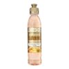 ACEITE CALENDULA 250 ML ATHOS
