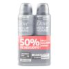 2DTE.DOVE SP.MEN CAR.89GR.50%DTO.SEG. UD