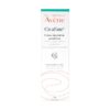 CREMA AVENE CICALFATE 40 ML(SAV)