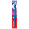 CEPILLO COLGATE ULTRA SOFT