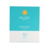PROTECT NUDE FACIAL SPF50 12 SOBRE 10 ML