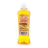 ACEITE DE NARANJA JOHNVERY 220 ML.