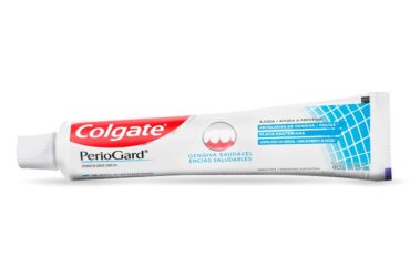 CREMA DENTAL COLGATE PERIOGARD 90GR
