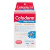 CALADERM REPELENTE DISPLAY  6 SOBRES