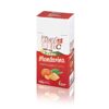 VICAL VITAMINA C 500MG+ZINC MAN. 100 TBS