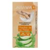 DESPIG.CUT.ARAWAK MANOS 10 GR X 12 SBS