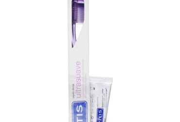CEP ULT+CREMA DENTAL BLANQUEA 15ML VITIS