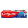 CRE.COLGATE MENTA ANTICARIES 150 ML