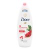 JABON LIQUIDO DOVE REJUVENATING 591 ML