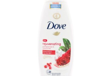 JABON LIQUIDO DOVE REJUVENATING 591 ML