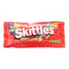 CARAMELO SKITTLES ORIGINAL 61.5 GRAMOS