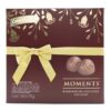 EST MOMENTS PREMIUM MEDIANO 90 GRAMOS