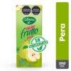 NECTAR ALPINA FRUTTO PERA 200ML