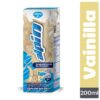 LECHE ALPIN VAINILLA 200 ML