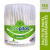 COPITOS ECO JGB 160 UND