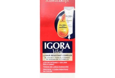 IGORA VITAL 9-98 VIOLETA