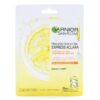 GARNIER MASCARILLA EXPRESS ACLARA 28 GR