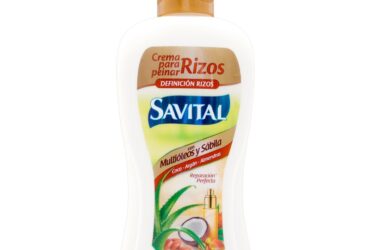 CRE PEINAR SAVITAL MULTIOLEOS 275 ML
