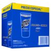 DTE.MENN.SPE.EXT.NIGH CREMA 30G 6UND P.E