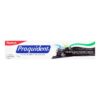 CRE.PROQUIDENT TRI.ACC.CARBON ACTIV 75ML