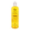 CHA.RENECHARDON ROCIO DE ORO 500 ML