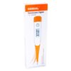 TERMOMETRO DIGITAL FLEXIBLE PROSODENT