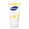 DTE BALANCE MINI CLINICAL INV.UNSEX 30GR