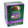 TRA.NUTRIBELA 15 ENZ.CTR.FRIZ.27ML 12