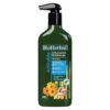CHA.BIOHERBAL  ANTICAIDA 400 ML