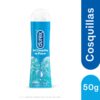 LUB INT DUREX GEL COSQUIL D PLACER 50 GR