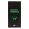 MINOXIDIL ADVANC 5% CANABIS LOC 60ML NTI