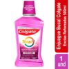 ENJ.BUC.COL.TOT12 ENCIAS REFORZAD.500 ML