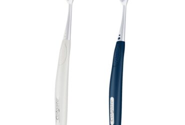 CEP.DEN.COLGATE ENCIAS THERAPY 2 UND