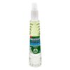 LOC.BIFASICA COR.MENTICOL CANNABIS 250ML