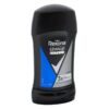 DTE.REXONA CLIN BARR EXPERT CLEAN 46G H