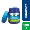 VICK VAPORUB 100 GR