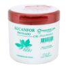 ALCANFOR REFINADO 30 UND