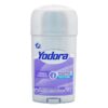 DTE YODORA BARRA DERMA CONTROL 45 G M