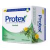 3 JAB.PROTEX ANTIBAC.HERBAL 110 GR