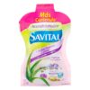 ACO.SAVITAL FUSION PROT.DOYPA 22ML 20SBS