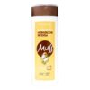 AC. MUSS HIDRATACION INTENSA X 400 ML
