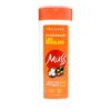 AC.MUSS LISO BRASILERO 400 ML