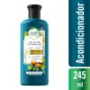 ACOND.HERBAL ESSENCES ARGAN OIL 245 ML